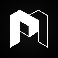 Margramar Quartzitos Logo
