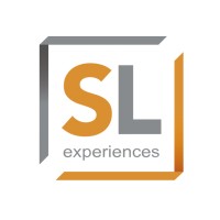 SL Experiences Logo