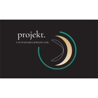 Projekt Logo