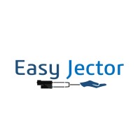 EasyJector Logo