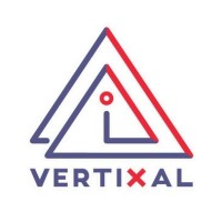 Vertixal Logo