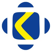 Kayman Records Management Services Logo