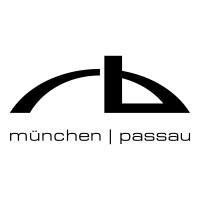 bulicek + ingenieure gmbh Logo