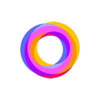 Entreo Logo