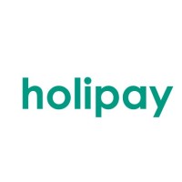 holipay Logo