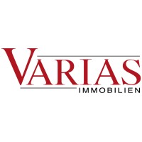VARIAS Immobilien AG Logo