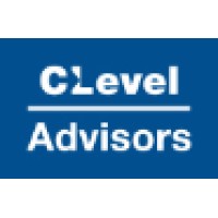 C-Level Advisors, LLC Logo