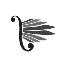 Orquesta Northwest Logo