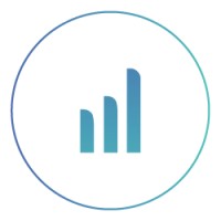 Amplify Media LLP Logo