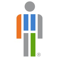 The Orthotic & Prosthetic Centers, LLC Logo