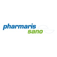 pharmarissano Arzneimittel GmbH Logo
