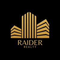 Raider Realty Logo