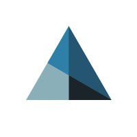 Schiavoni Arquitetura Logo