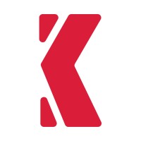 KUEL Consulting Logo