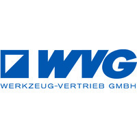 WVG Werkzeug-Vertrieb GmbH Logo