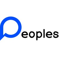 Peoples.link Logo