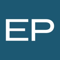 Energise Partners Logo