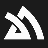 Acute Endeavors Pvt. Ltd. Logo