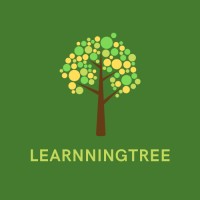 LearnningTree Logo