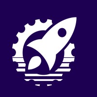 The Rocket Surgeon Logo