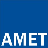 AMET BioCore Corp. Logo