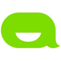 Living Actor Logo