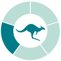 Aus4Equality|GREAT Logo