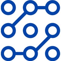 TMSolutions GmbH | Informatik-Dienstleister Logo