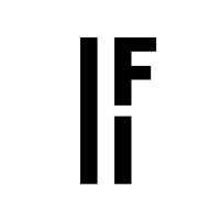 Fassnacht Ingenieure GmbH Logo