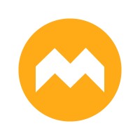 MarkeStac Logo