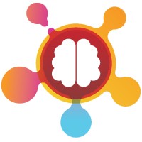 DataGrade Solutions Logo