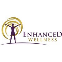 Enhanced Wellness Logo