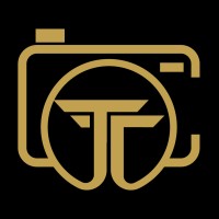 Tide & True Studios Logo