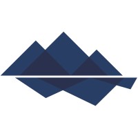 Ten Peaks Innovation Alliance Logo