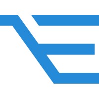 EcomShft Logo