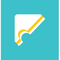 Playlunch Games Logo