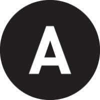 ADAPTURE Apparel Inc. Logo