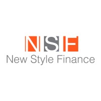New Style Finance Logo