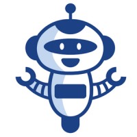 ShipBots Logo