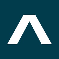 AMPS Academy Logo