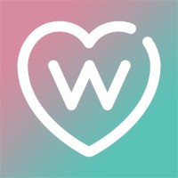 The Wishlist Company Logo