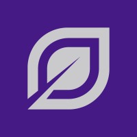 Silver Birch Finance Logo