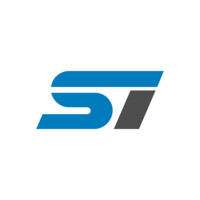 Supremacy International Corporation Logo