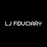 LJ Fiduciary Logo
