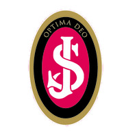 St Josephs College Reading Logo