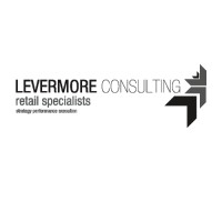 Levermore Consulting Logo