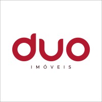 Duo Imóveis Piracicaba Logo