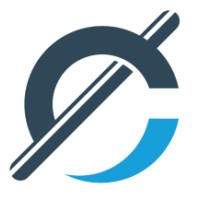 CALIBRACIER Logo