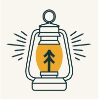 Caraventure Logo