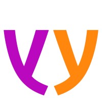 Zymbyo Logo